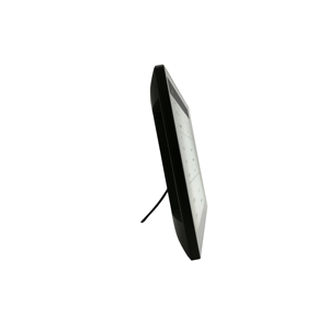 Android 11 Touch Machine Player per l'installazione di Software App ad alta risoluzione 1920x1080 IPS 15.6 pollici Digital Photo Frame - Product Image 3