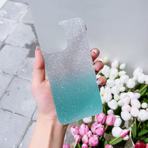 现货装饰手机配件苹果手机外壳三星小米