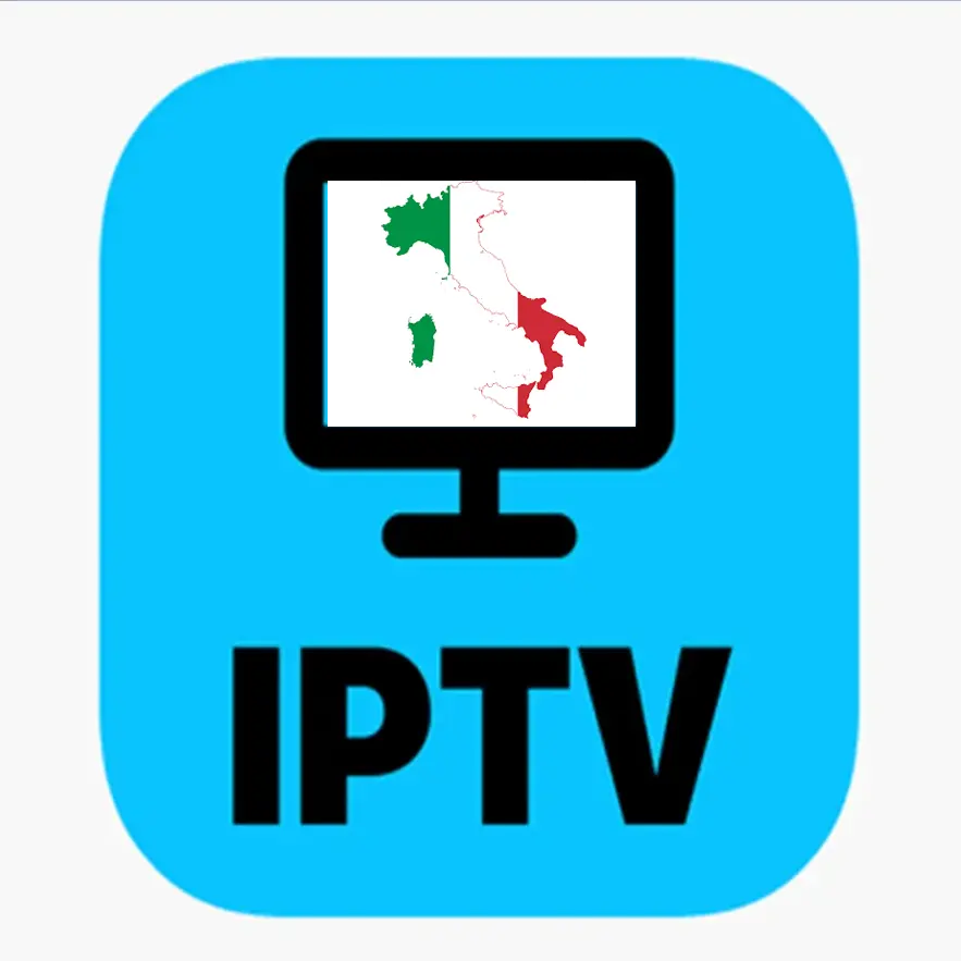 שחרר את IPTV איטליה עם זרם XXX פרימיום על ידי שימוש ברשימת השמעה M3U יציבה וקודי Xtream במכשיר אנדרואיד עובדים היטב