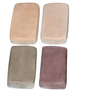 LP el yapımı hava kuru kil yumuşak çömlek sanat DIY kil malzemeleri kiti sanat dekorasyon için - Product Image 5
