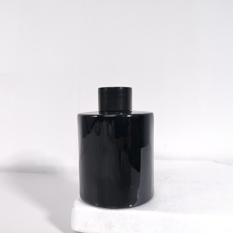Noir