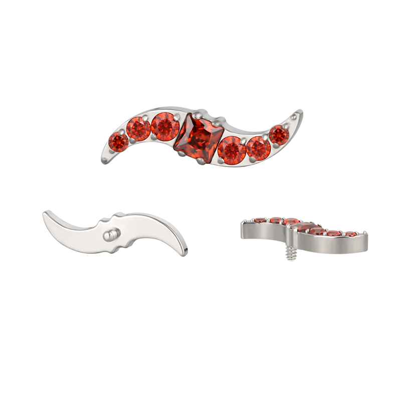 TB-1448 Red M0.9(16G)