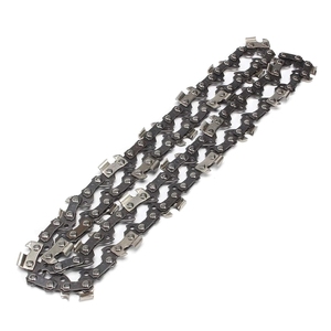 Chainsaw <strong>Chains</strong> 100FT 3/8LP 0.050 for MS170 MS230 MS210 <strong>MS250</strong> MS180 MS181 Chainsaw - Product Image 2