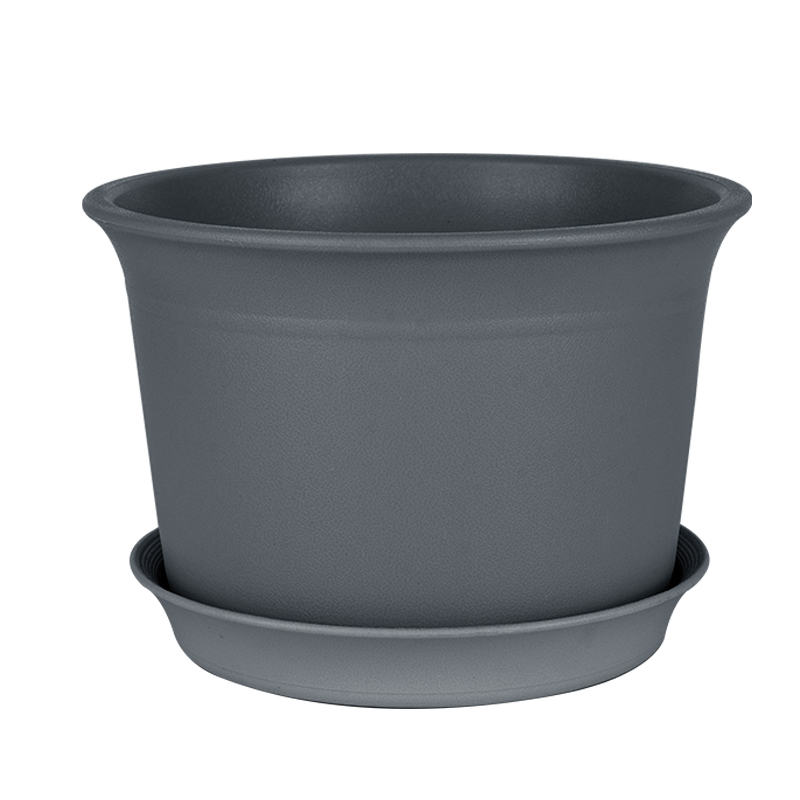 Gris foncé