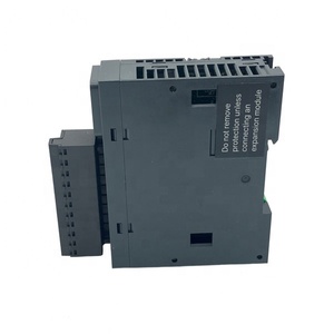 AST elielivery leclectric isiscreta nnput o ututput oodule T3 T33D8 M3D3D8G 8333316 T333316G 3K 3K 32K