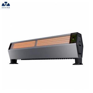 Mới Canaan Avalon <span class=keywords><strong>mini</strong></span> 3 37. 5th/S 800W BTC thợ mỏ Nano 3S Nano 3 Avalon Q tốt nhất asic Bitcoin thợ mỏ Crypto máy - Product Image 6