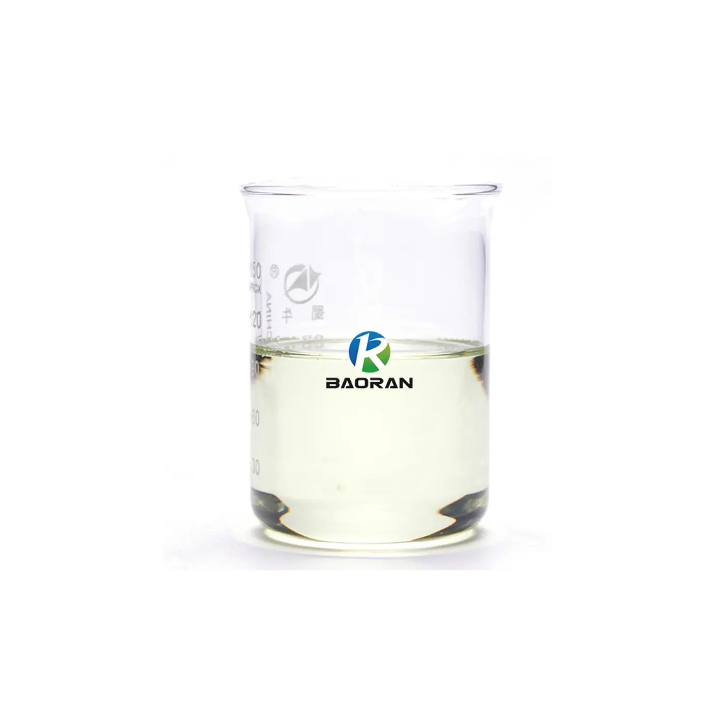 Hoge Kwaliteit Donlube C-Serie In Water Oplosbare Polyethers (Pag Donluble C1150/C2350/C2460) Voor Tandwielolie En Vetbasisolie