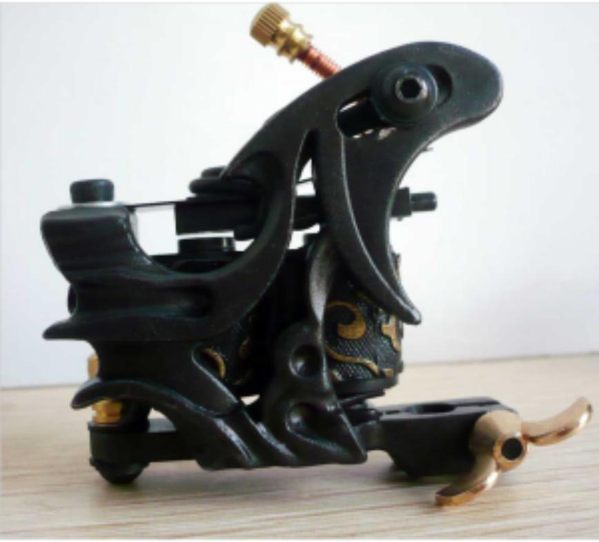 XQJ-019-1PC