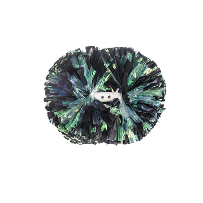 Vert foncé