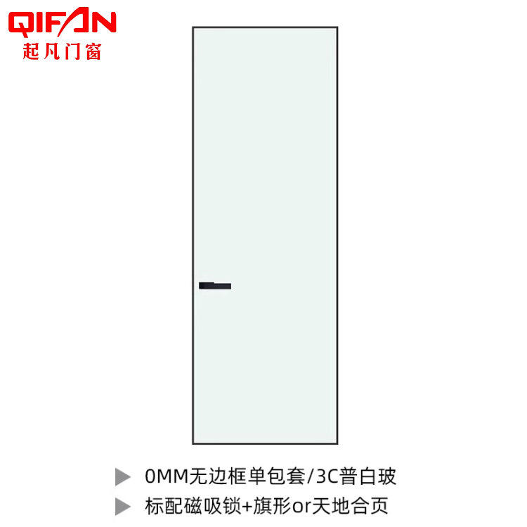 พิเศษตามความต้องการ (กรุณาติดต่อฝ่ายบริการลูกค้า)
