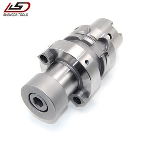 Hot Sale CNC <strong>Tool</strong> Accessories HSK63A FMB22 Shell Mill Adapter Hsk Cnc Lathe <strong>Tool</strong> <strong>Holder</strong> <strong>for</strong> Milling Machine