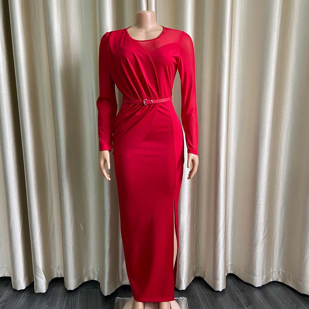 Rosso