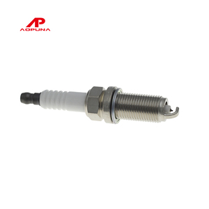 Best Quality iridium <strong>Spark</strong> <strong>Plug</strong> 3417 SK16HR11 <strong>for</strong> Hyundai Santa Fe II <strong>Toyota</strong> Venza - Product Image 1
