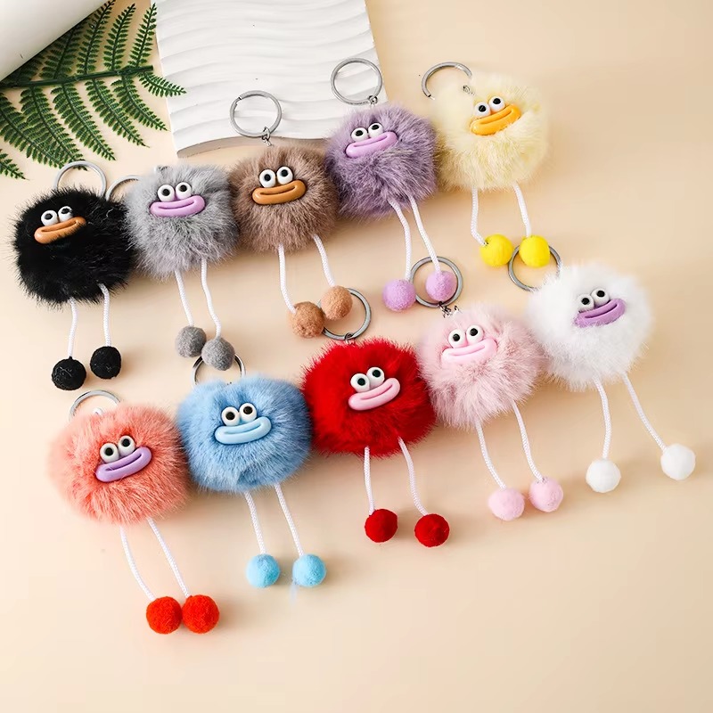 Long-nosed incense