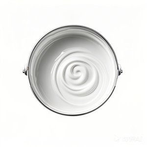 适用于大多数印刷产品的溶剂型油墨 - Product Image 2