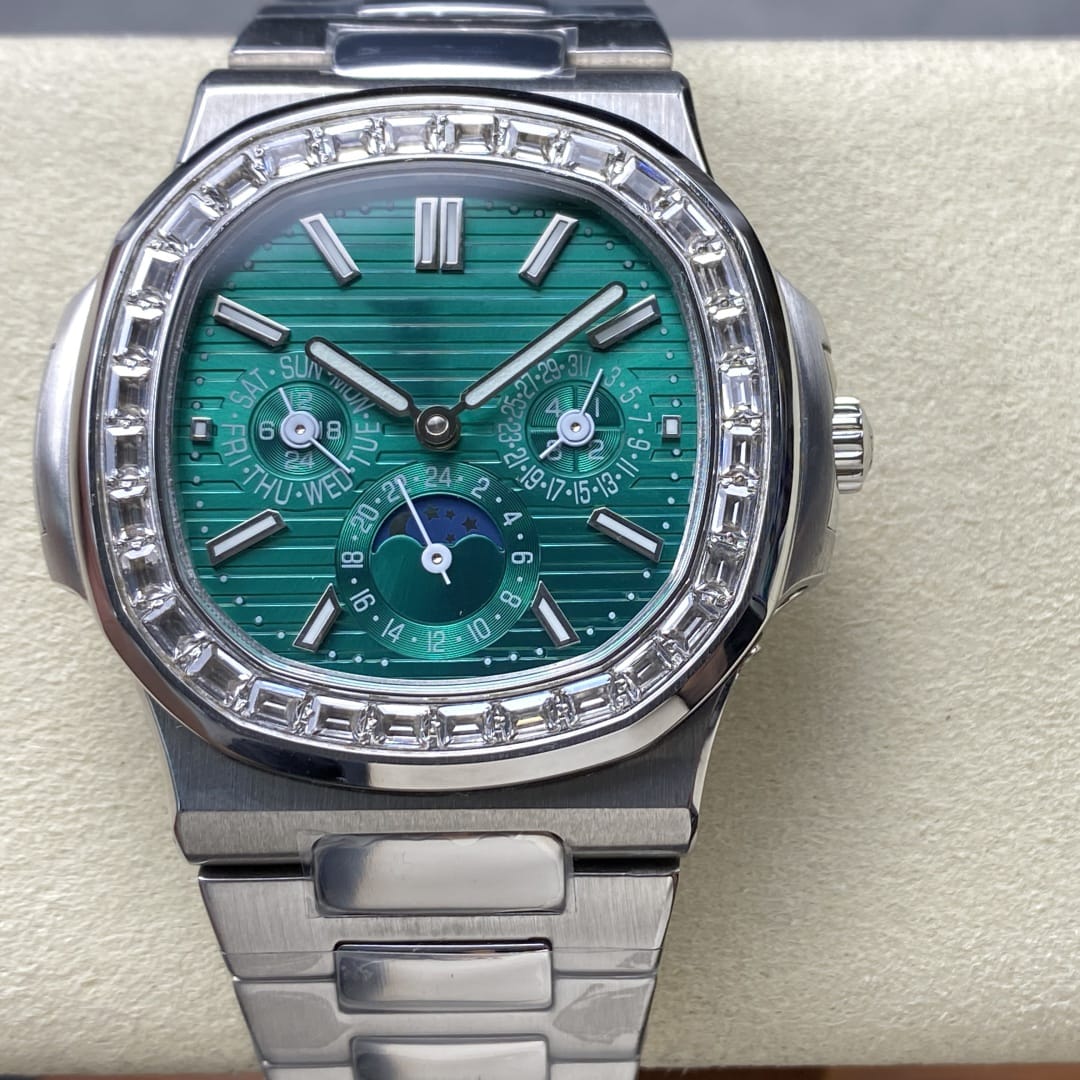 CZ Stones 008