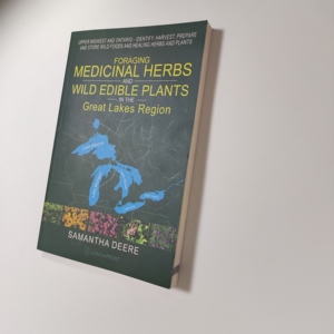 Wholesale OEM Custom Inside Pages Softcover Book Printing Services for <strong>Author</strong> and Publisher - Product Image 4
