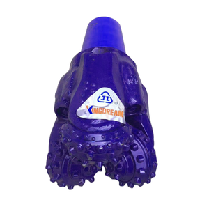 TRICONE bit for oil/gas/hdd/waterwELL dRILLING API認定工場掘削チゼル - Product Image 6