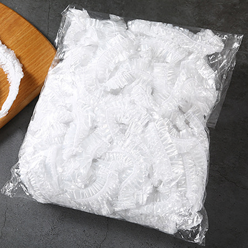 50 pcs pack