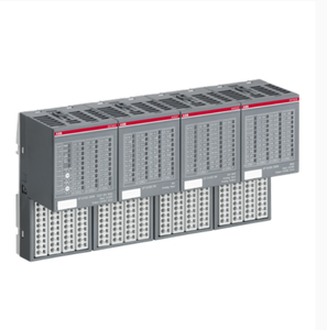 BB S500 I/Oモジュールデジタル入力/出力モジュールDI524 DO526 DC522 DC532 DX522 DX531 - Product Image 5