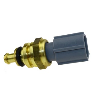 LR000241LR025045ランドローバー用エンジン冷却水温度センサー - Product Image 1