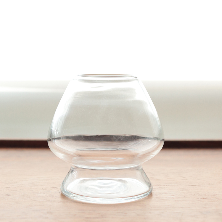 Titulaire blanc