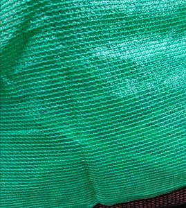 Best Quality 100% <strong>New</strong> HDPE UV Protected Black Green <strong>Shade</strong> <strong>Net</strong> for Agriculture for Sunshade &amp; Pest Control - Product Image 5