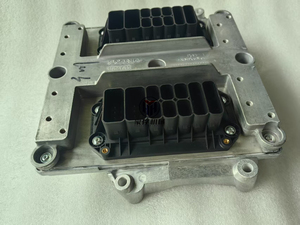Top Qualität Bester Preis ECU 1514611 für S6 Motors teuer gerät 1726098 Steuerung mit Programm 1726100 1917800 Original - Product Image 2