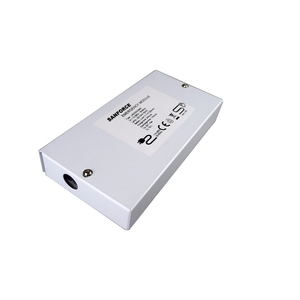 用于发光二极管灯的Lihgt照明模块应急电源 - Product Image 3