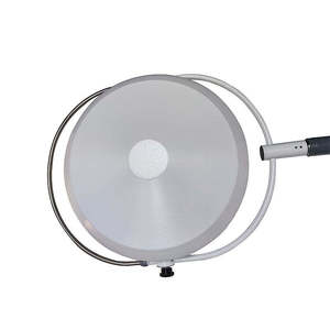医療用病院ライト医療用OtライトLed手術用ポータブル - Product Image 4