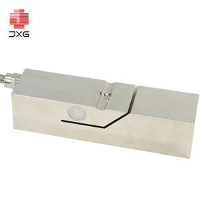 20t <strong>Load</strong> Sensor Shear Beam Loadcell Cantilever High Precision <strong>Platform</strong> Scales Ip68 Weighing Cell - Product Image 4