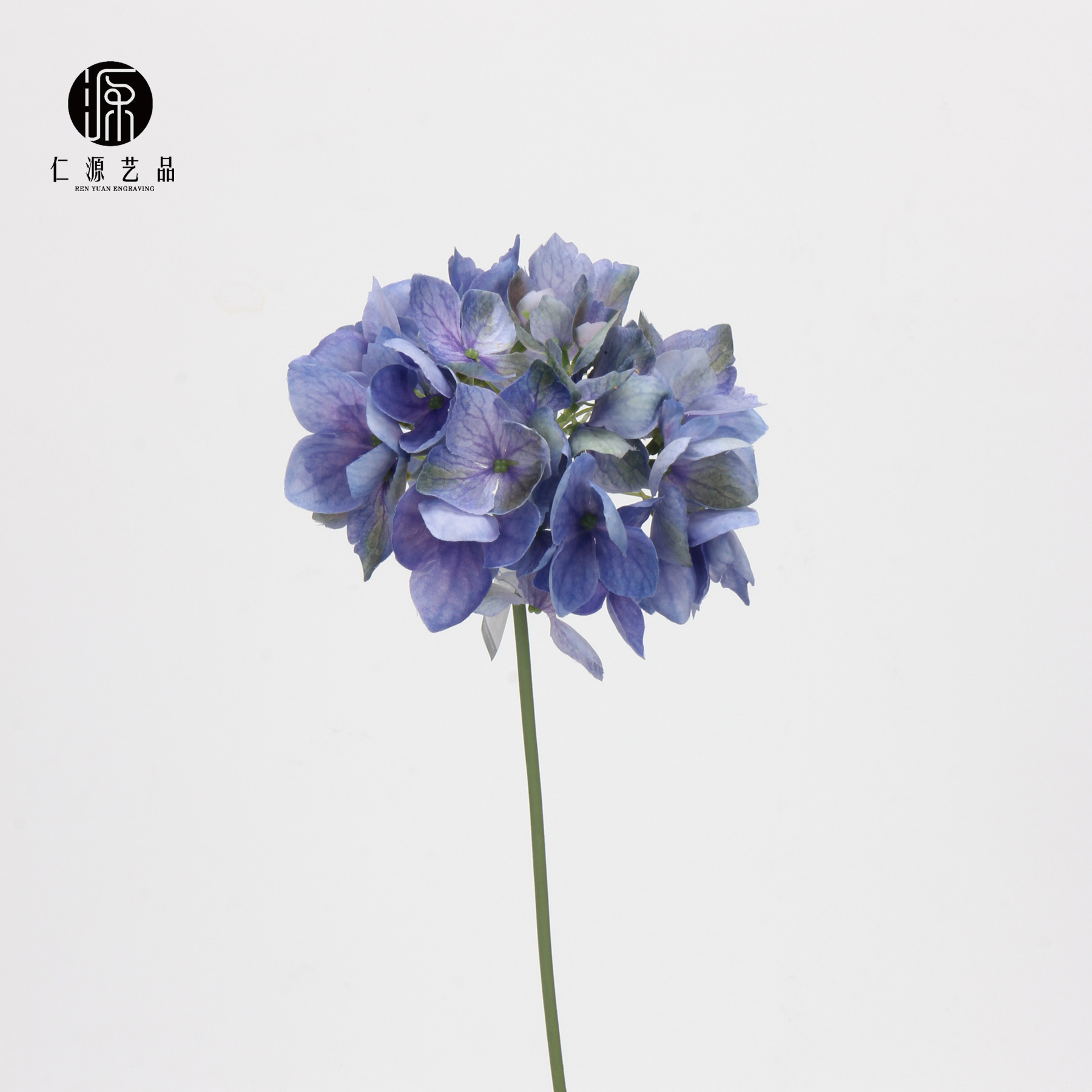 Bleu-réservation requise