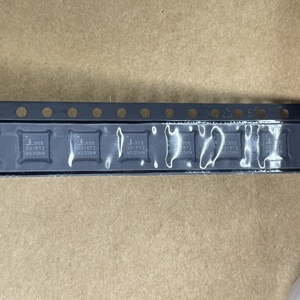 Original ISL95833IRTZ Integrated Circuit 95833 PWM-Controller für elektronische Komponenten für IMVP-7/VR12-CPUs IC BOM Service - Product Image 2
