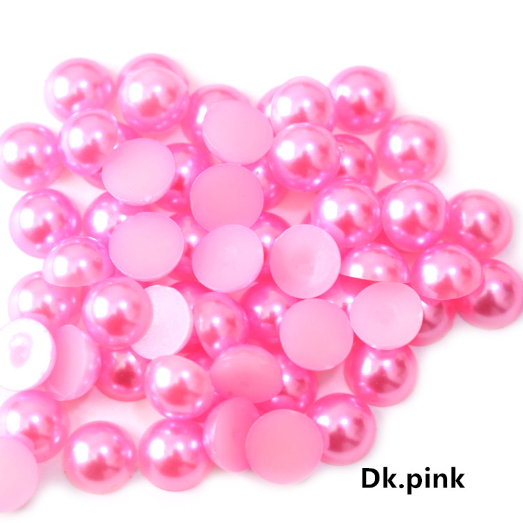 Dk. Rosa