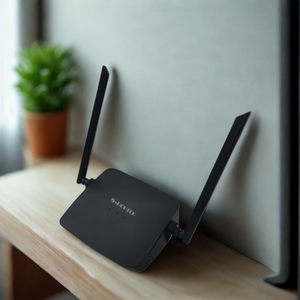 N300 kablosuz genişletici, Wi-Fi Router 2-5dBi yüksek güç antenler İngilizce Firmware ile erişim noktası WISP Wifi yönlendirici destekler - Product Image 5