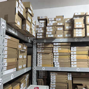 ASC AD977CRRL อะนาล็อกเป็นดิจิตอลแปลงสินค้าคงคลังจุดเดิม ADC - Product Image 5