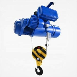 3 giai đoạn 5 <span class=keywords><strong>t</strong></span>ấn trong nhà điện nâng Palăng <span class=keywords><strong>4</strong></span> <span class=keywords><strong>t</strong></span>ấn 10 <span class=keywords><strong>t</strong></span>ấn cho giàn cần cẩu - Product Image 1