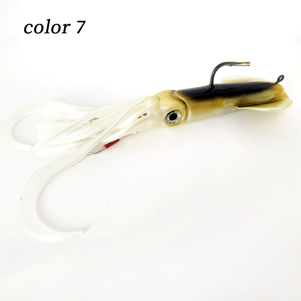 Color 7