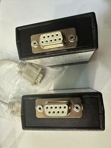 Kone thang máy dịch vụ công cụ km878240g01 thang máy giải mã công cụ kiểm tra lceuio cpu40/cpu561 uio - Product Image 4