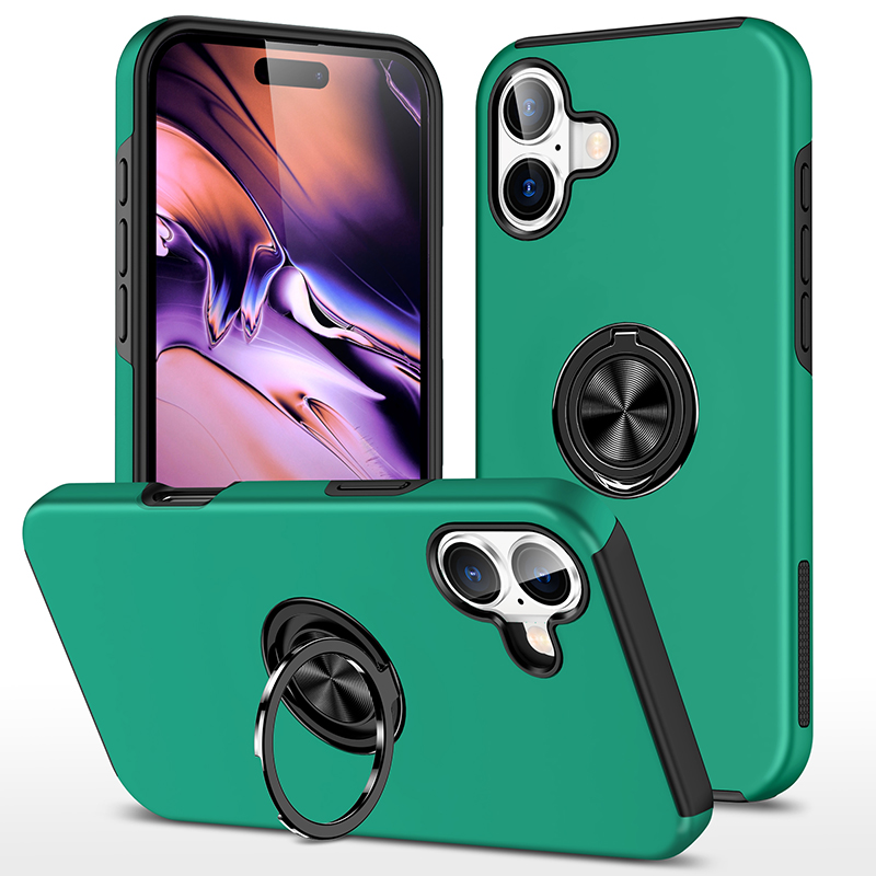green 1