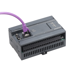 Módulo de recopilación de datos Amsamotion R485 Modbus RTU/TCP DI/DO AI/AO 16 relés/transistor DO16 Salida RS485 - Product Image 4