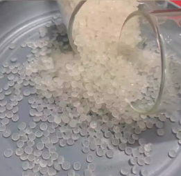 LDPE低密度聚乙烯LDPE 2426h薄膜级塑料原料LDPE