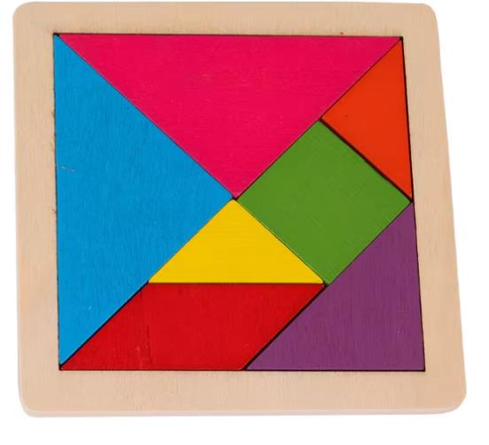 Tangram