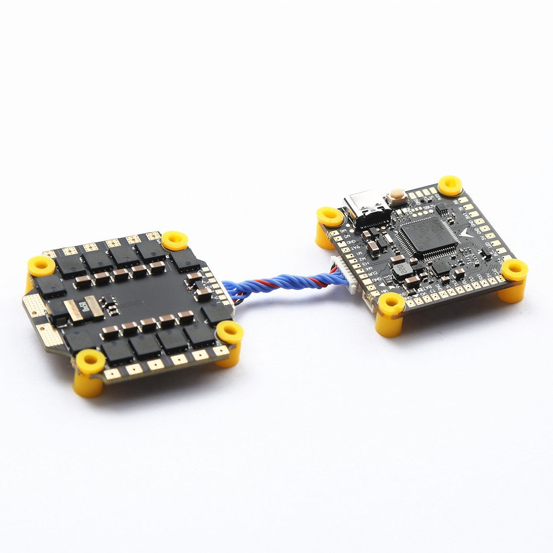 KSX6014 เคเอสเอ็กซ์6014