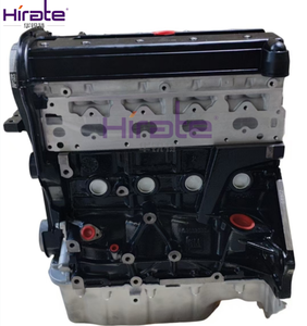 New Z24SED <strong>2</strong>.<strong>4L</strong> <strong>DOHC</strong> <strong>Engine</strong> for Chevrolet Captiva 2006-2015 Car <strong>Engine</strong> High Performance OEM Replacement