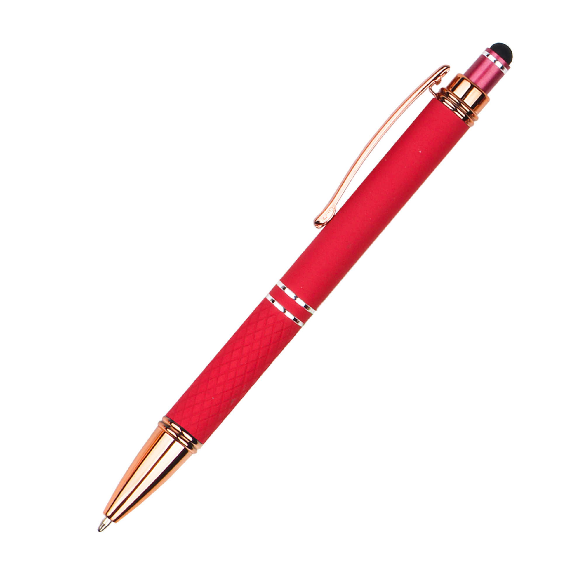 red-2
