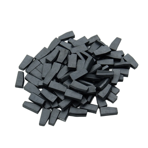 Id46 pcf7936 & pcf7936aa 7936 & 7936aa transponder chip trống mở khóa chip cho Hyundai cho Peugeot Citroen xe - Product Image 2