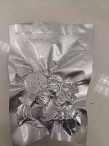 Quality Guarantee Sterilizable Pouches Sealing Machines High Performance in Every Work Environment