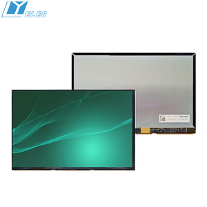 10.1インチ2560x1600解像度IPSTFT LCDeDPインターフェース50ピン10.1LCDモジュールディスプレイ産業用 - Product Image 5