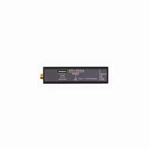 Módulo externo de red EG41A RS485 a 4G DTU Servidor de puerto serie de comunicación de transmisión bidireccional - Product Image 2